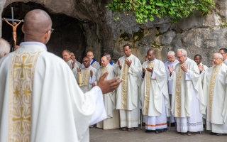 100-Lourdes 2022-2897